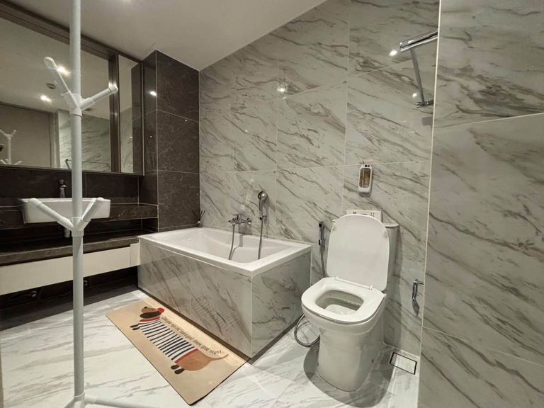 For rent: Fynn Asoke (Sukhumvit 10) - photo 13