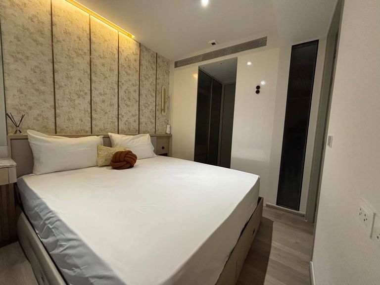 For rent: Fynn Asoke (Sukhumvit 10) - photo 6