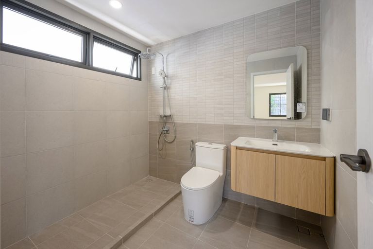 บ้านเดี่ยวรีโนเวทใหม่ หมู่บ้านถาวรนิเวศน์ 2 บางนา-ตราด - รูปที่ 20