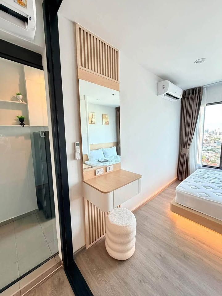 Regent home Wutthakat - รูปที่ 13