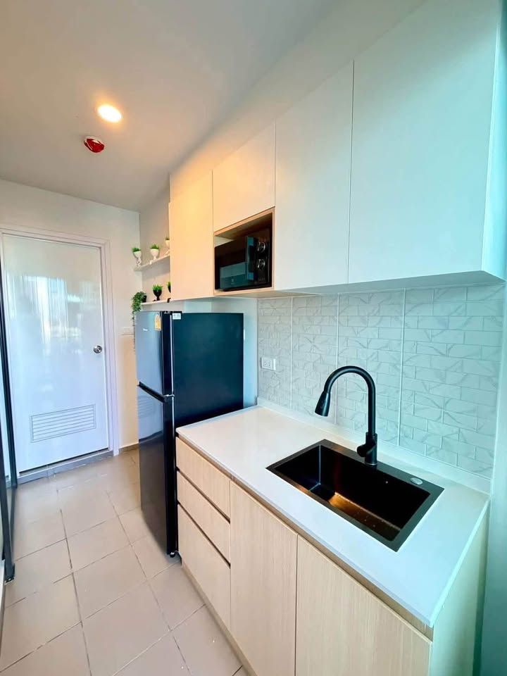 Regent home Wutthakat - รูปที่ 14
