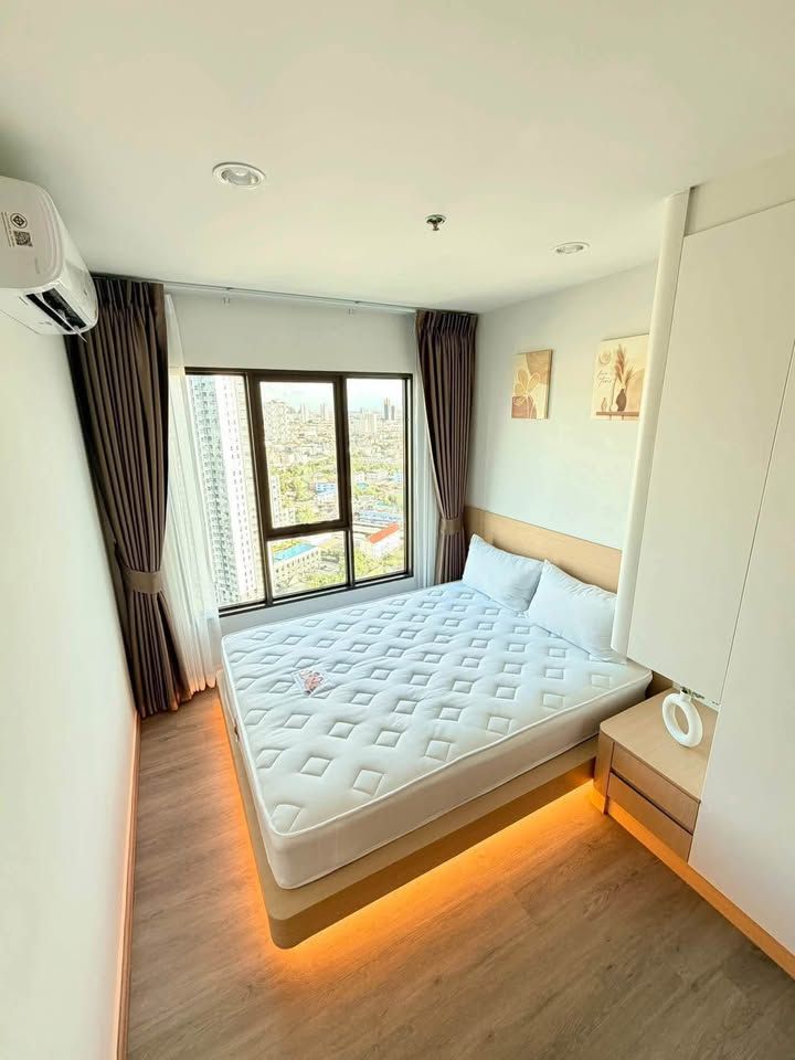 Regent home Wutthakat - รูปที่ 16