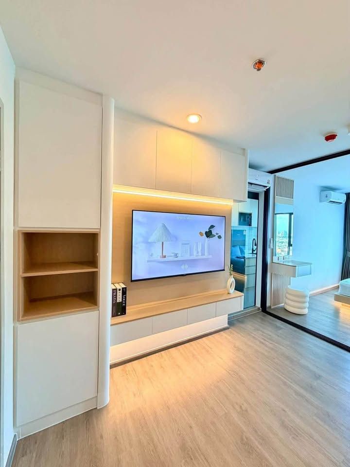 Regent home Wutthakat - รูปที่ 5