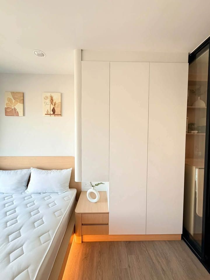 Regent home Wutthakat - รูปที่ 9