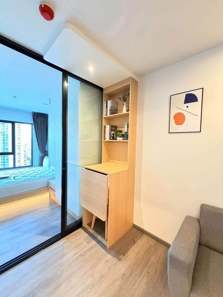 Regent home Wutthakat - รูปที่ 10