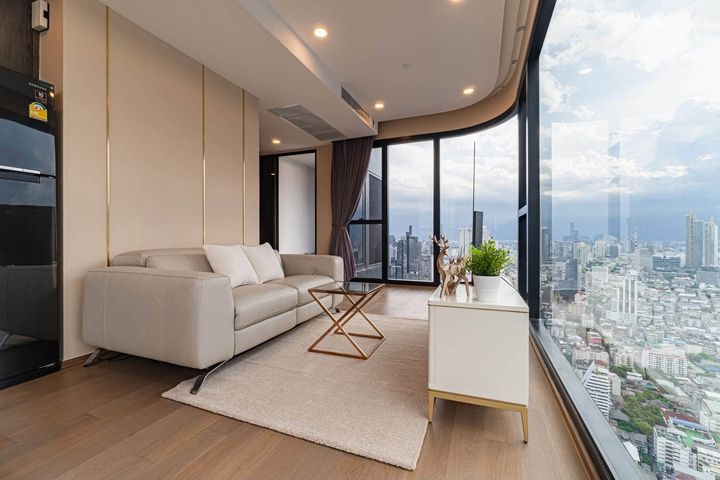 Ashton Chula-Silom - รูปที่ 7