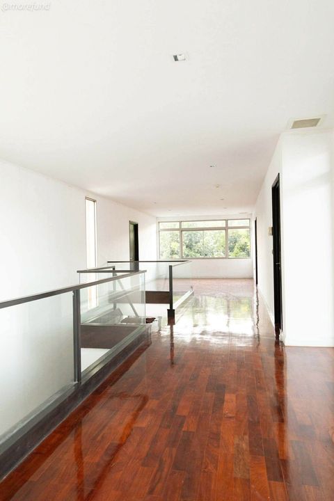 ขายบ้านโครงการ Perfect Masterpiece 3 สุขุมวิท77 - 3