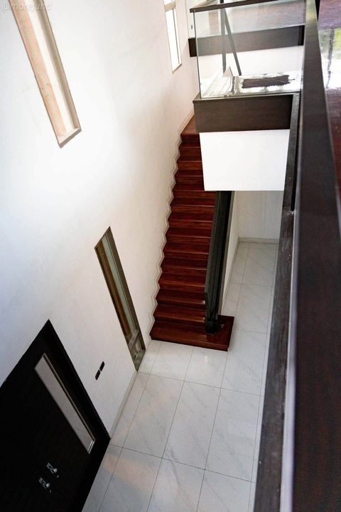 ขายบ้านโครงการ Perfect Masterpiece 3 สุขุมวิท77 - 4