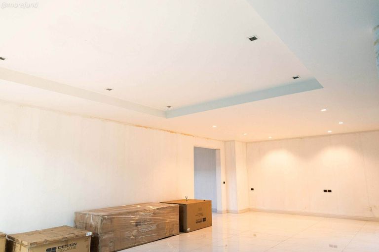 ขายบ้านโครงการ Perfect Masterpiece 3 สุขุมวิท77 - รูปที่ 5