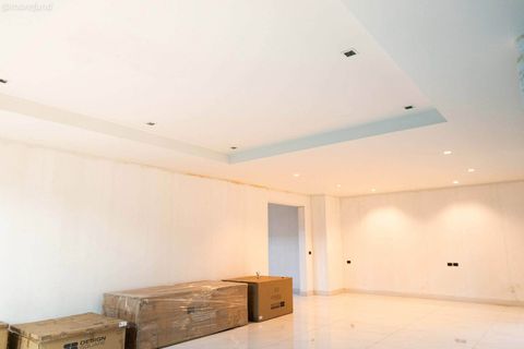 ขายบ้านโครงการ Perfect Masterpiece 3 สุขุมวิท77 - 5