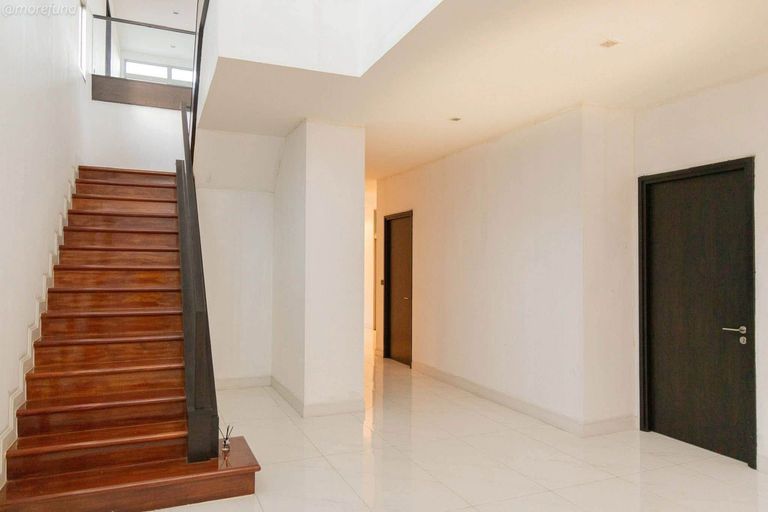 ขายบ้านโครงการ Perfect Masterpiece 3 สุขุมวิท77 - รูปที่ 8